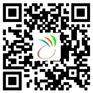 AG���˹���