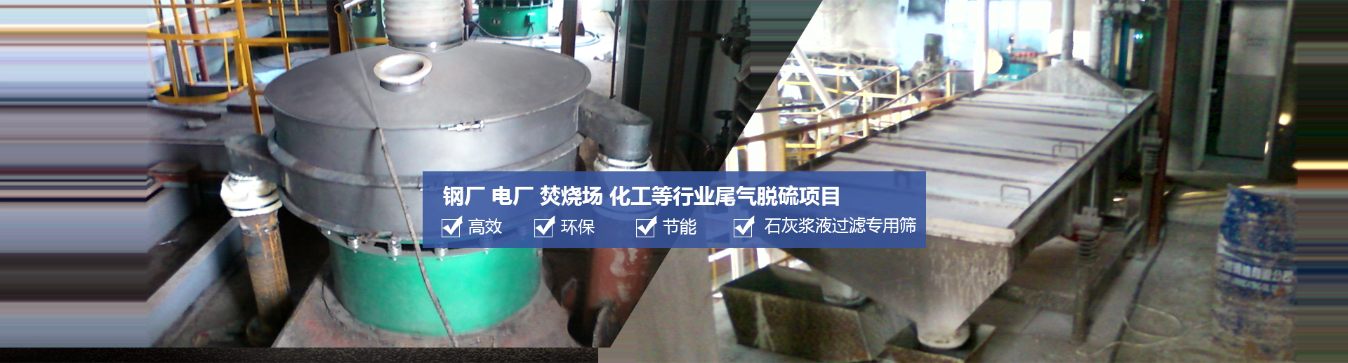 AG���˹���