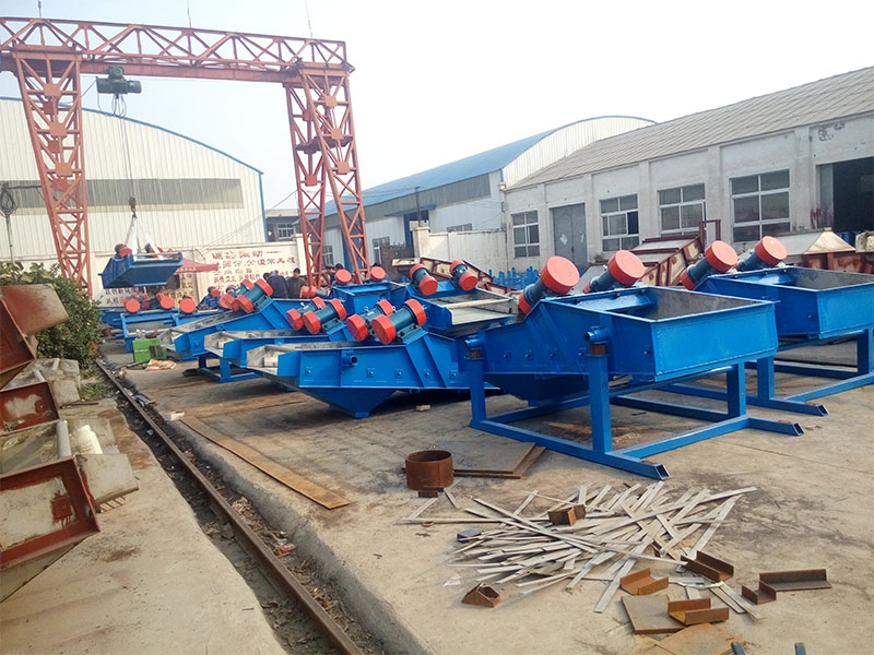 �������ϰ��ٴζ�����ɸ