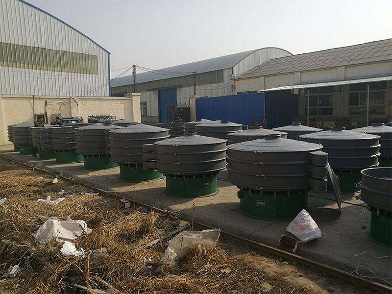 ɽ�����ϰ��ٴζ�����ɸ