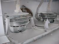 ���������������Ѹ���ɸ