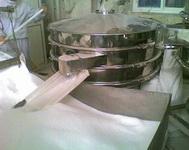 ʳƷ��ҵ����ɸ