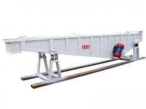 ZPSϵ�������ͻ�