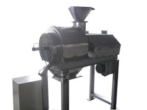 QXSϵ������ɸ