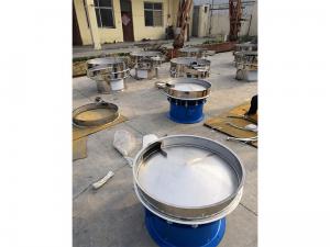 ɽ��֣�ϰ��ٴζ�����ɸ