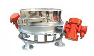 ѡAG���˹��ʣ���׼AG���� ���� Ʒ����֤������һ�������