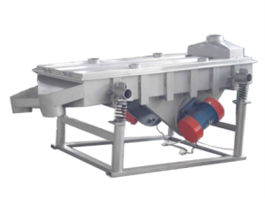 ֱ����ɸ����ҵɸ�ֵĸ�Чͨ���豸