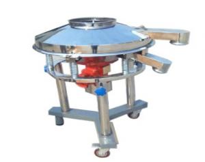 CZϵ�и�Ƶ��ɸ�����Ϣ