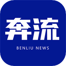 爱游戏综合体育:打造你的专属运动体验