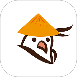 爱游戏综合体育:打造你的专属运动体验